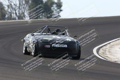 media/Feb-22-2025-CalClub SCCA (Sat) [[57201885c5]]/Group One/Group 1B/